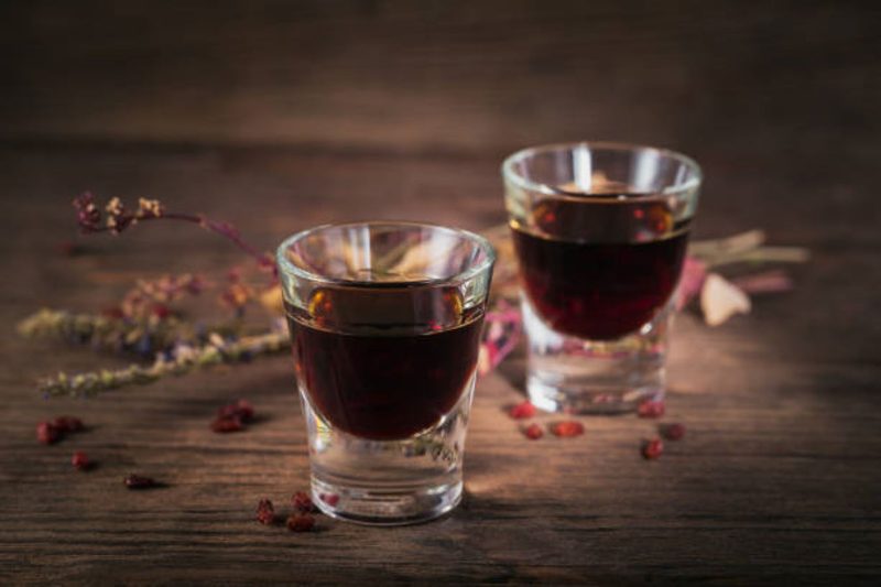 Amaro