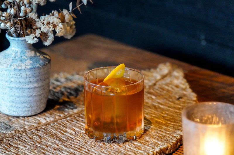 Bib & Tucker