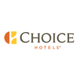 Choice Hotels