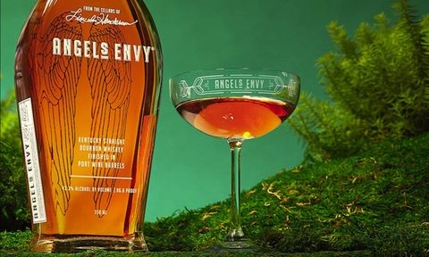 angels envy toast the trees desktop logo bg jpg