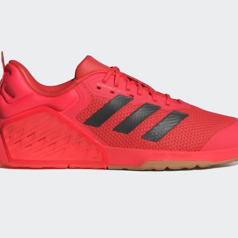 Adidas Dropset 3