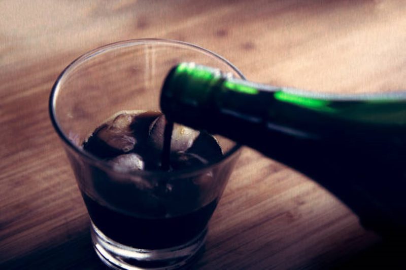 Fernet