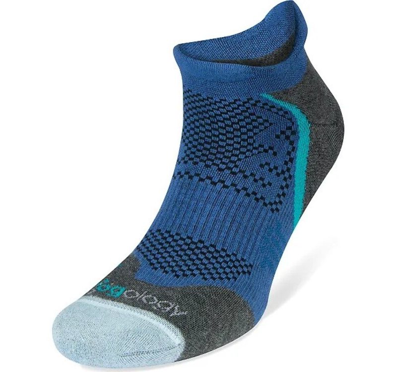 Jogology medium cushion socks
