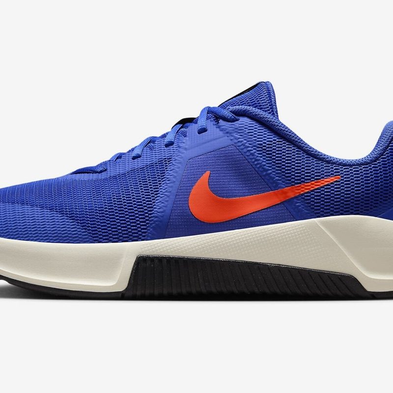 Nike MC Trainer 3