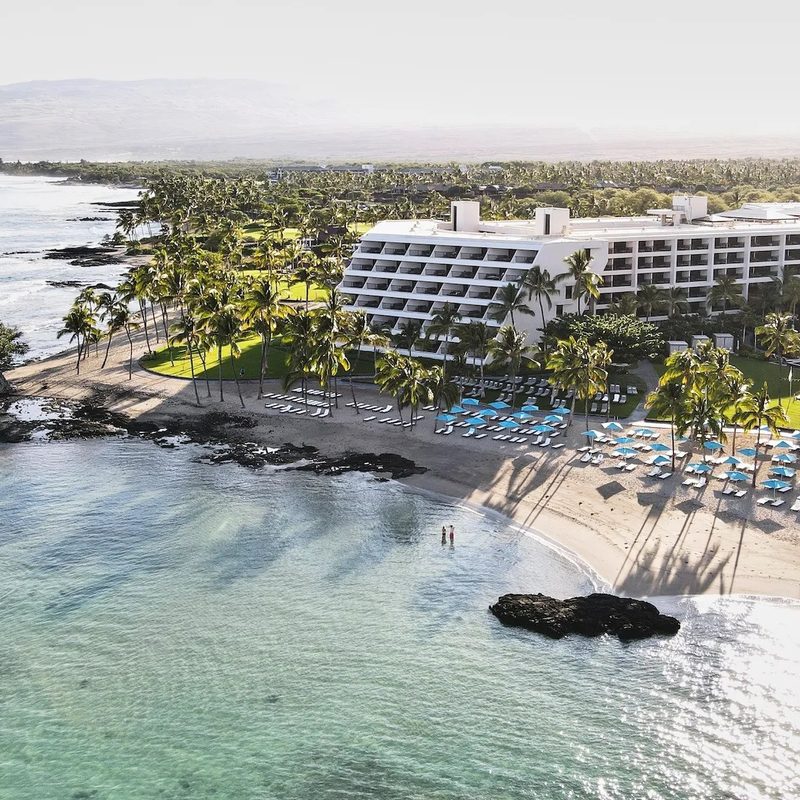 Mauna Lani