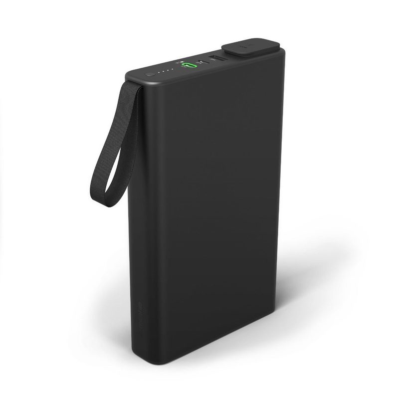 Mophie Power Station Pro