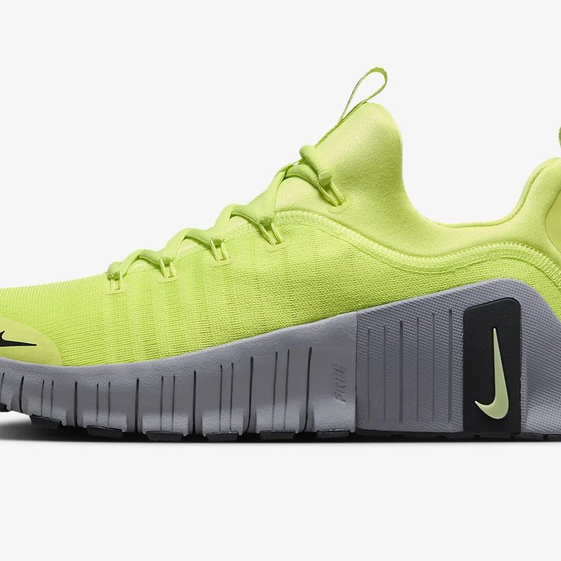 Nike Free Metcon 6