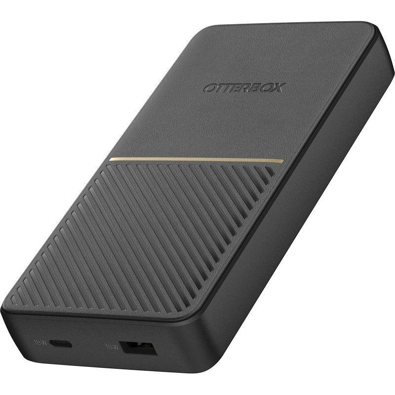 Otterbox power bank