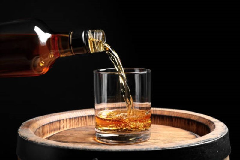 Rum