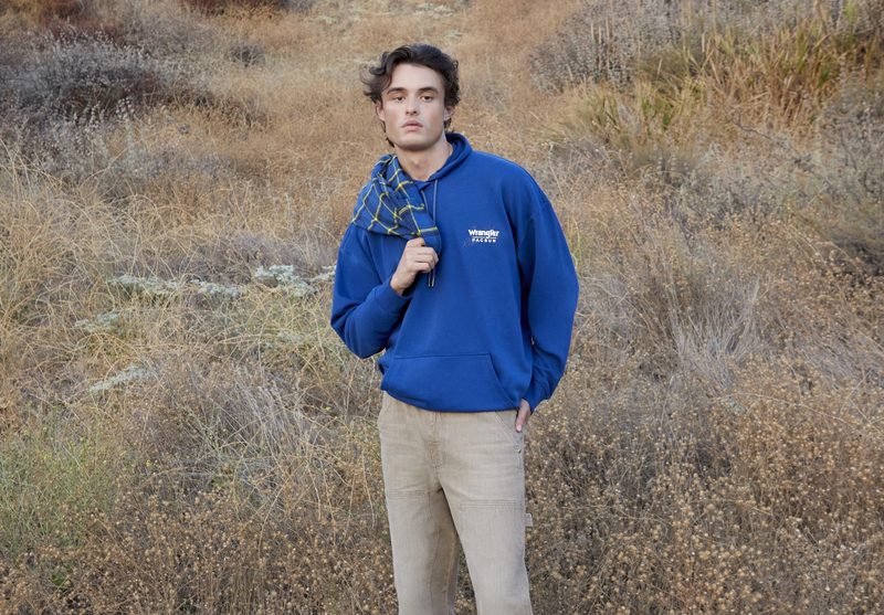 WranglerxPACSUN Look 1