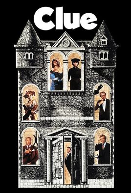 Clue