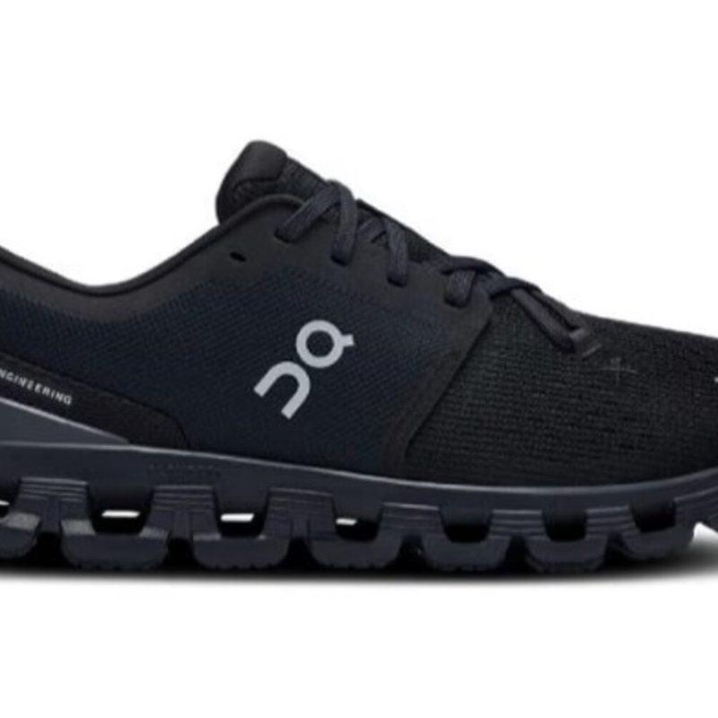Cloud X 4 Road Running Shoes