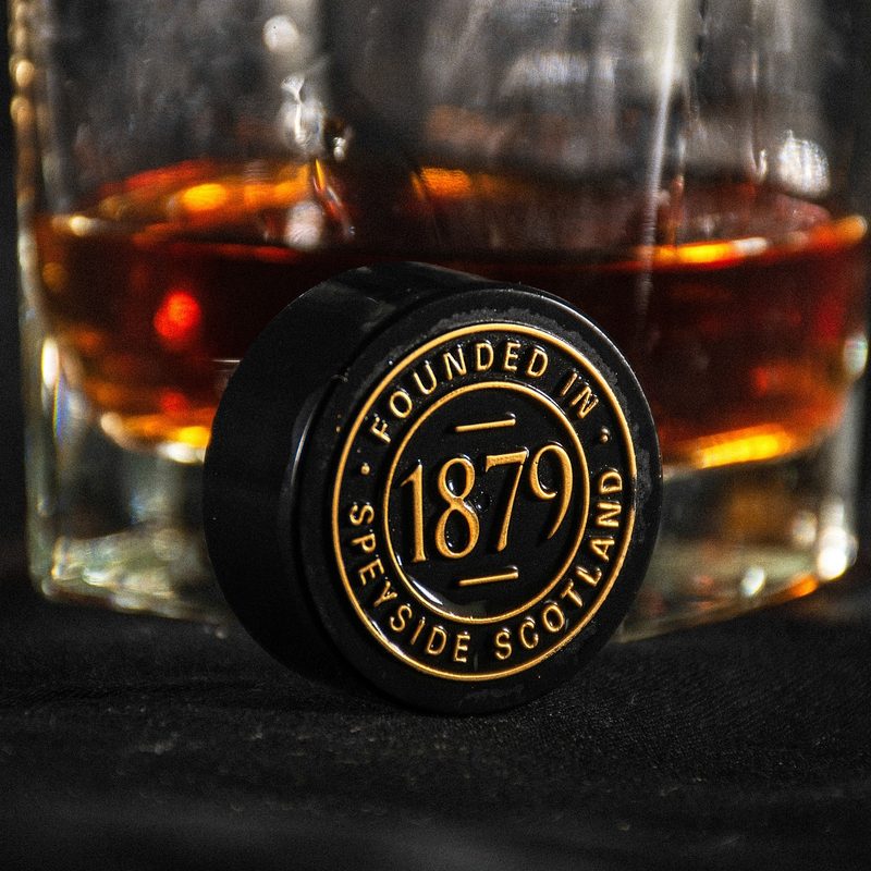 Scottish whisky