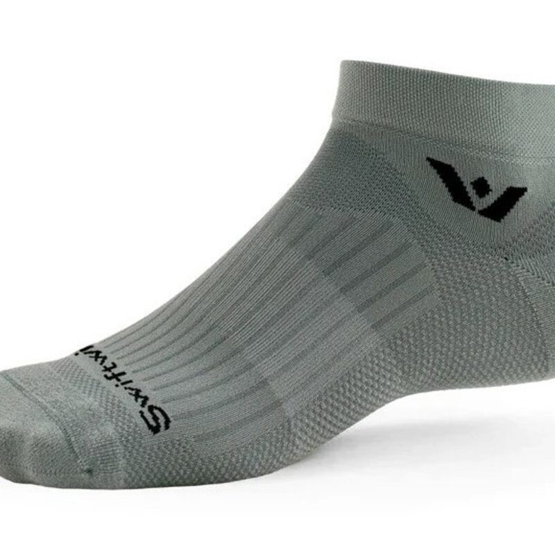 Swift Wick aspire ankle