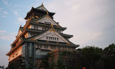 Japan