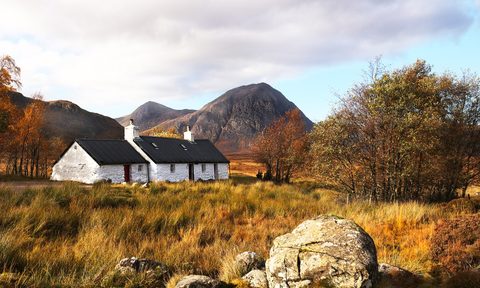 Scotland