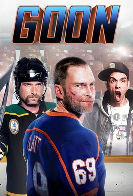 Goon