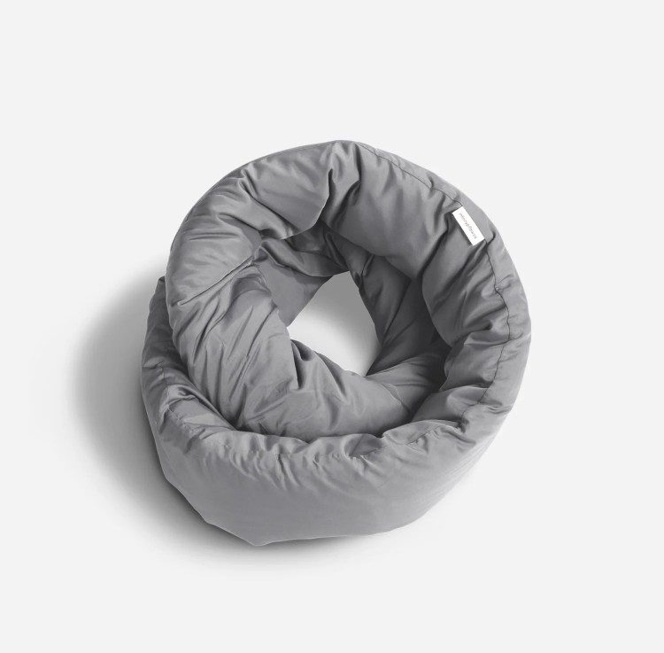 Infinity Travel Pillow