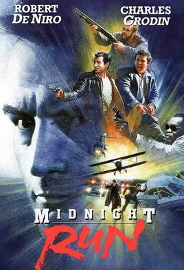 Midnight Run