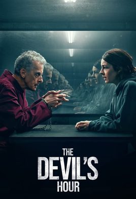 The Devil's Hour