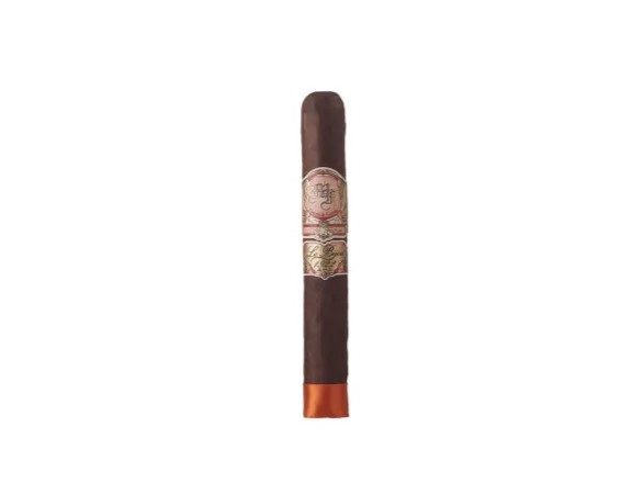 My Father Le Bijou 1922 from best chocolate cigars list