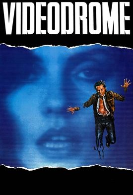 Videodrome