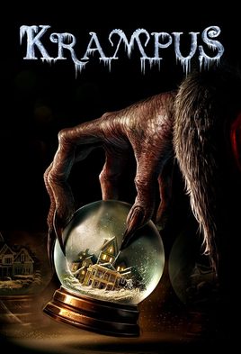 Krampus