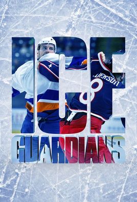Ice Guardians