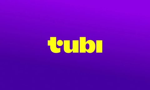 The Tubi logo