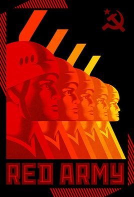 Red Army
