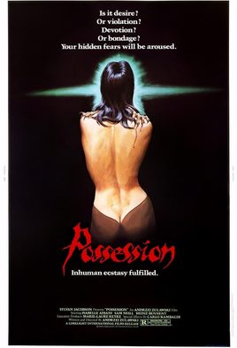 Possession