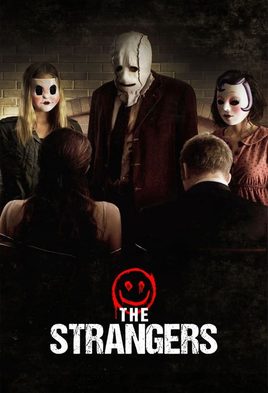 The Strangers