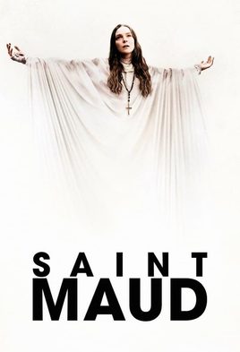 Saint Maud