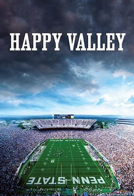 Happy Valley