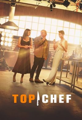 Top Chef