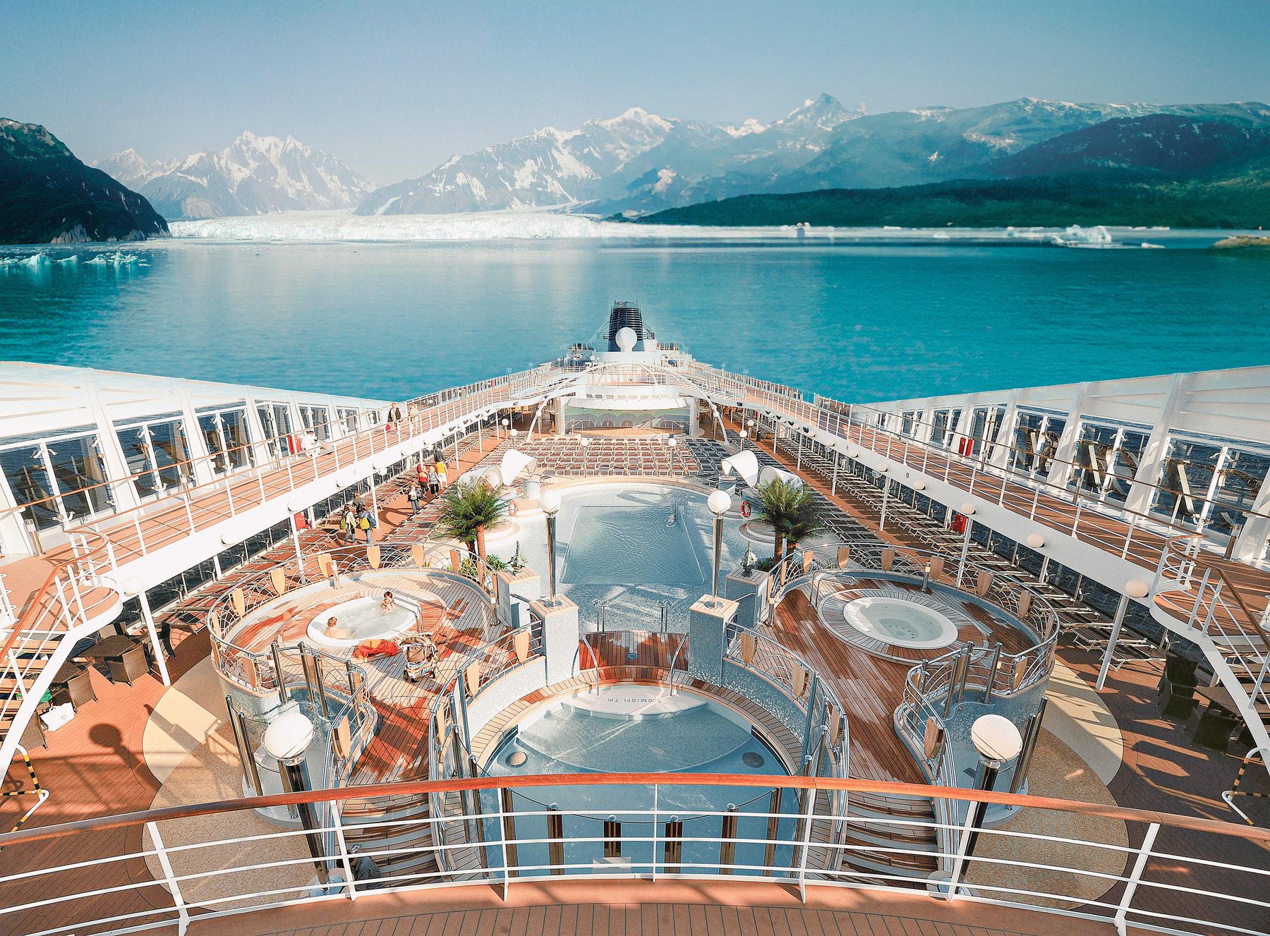 MSC Poesia