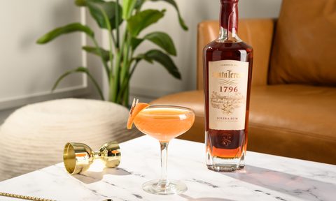 hispanic heritage month cocktails 2021 07 09 thecocktailshaker santateresa1796 fr 4 1