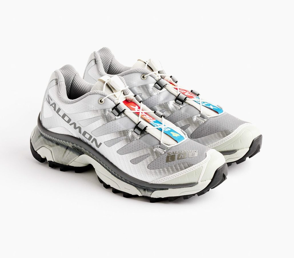 product photo of Salomon XT-4 OG