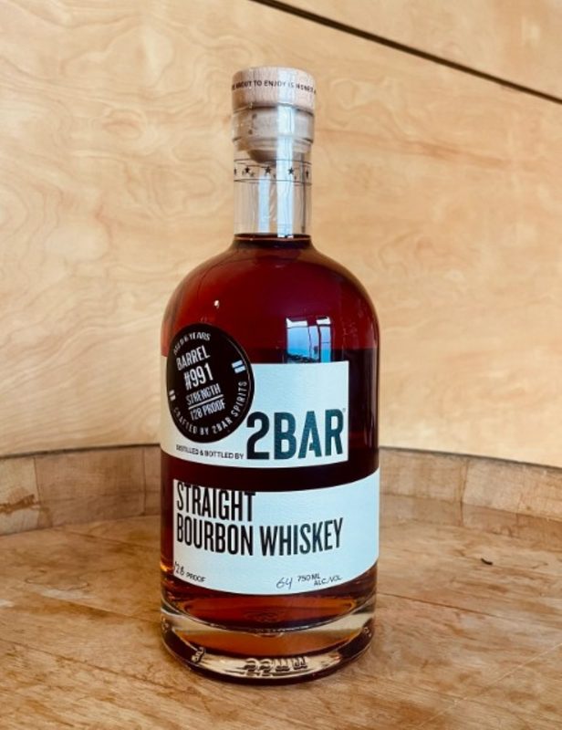 2BAR