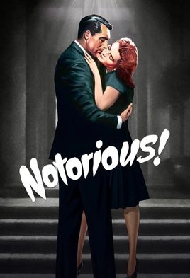 11. Notorious