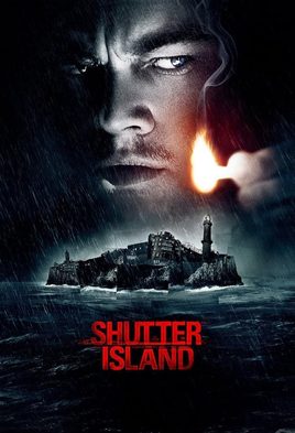 Shutter Island