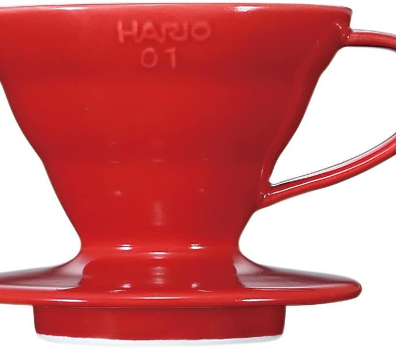 Hario V60