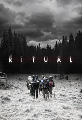 The Ritual