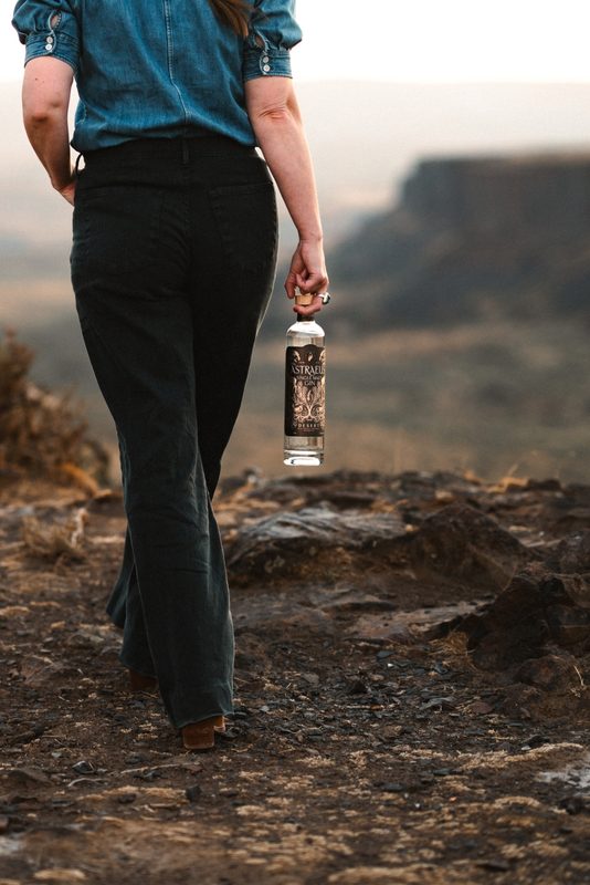 Astraea Gin