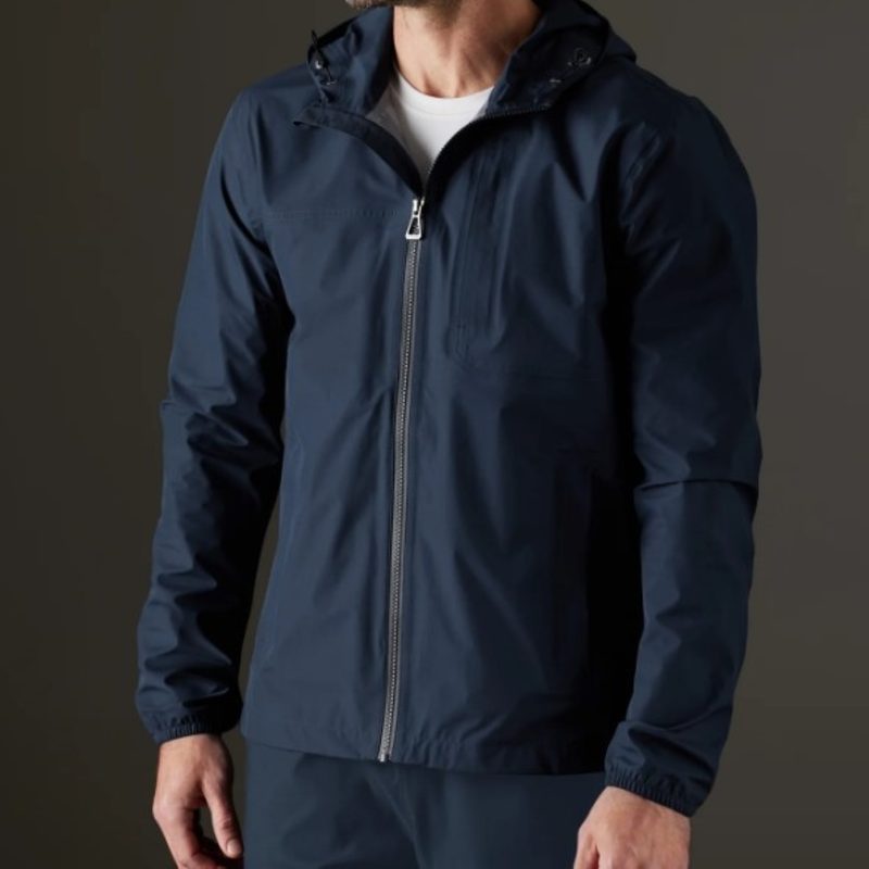 Aether Apparel Storm All Weather