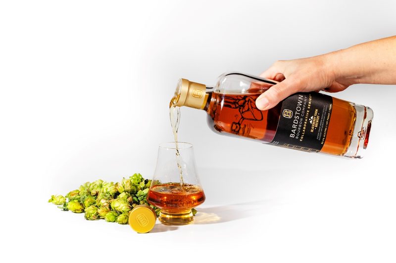 Bardstown Bourbon Company