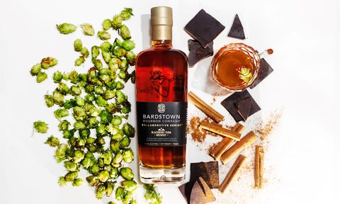 Bardstown Bourbon Company