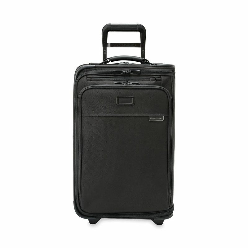 timbuk2 backpack parkside Timbuk2 Parkside Laptop Backpack 2.0 Embroidered