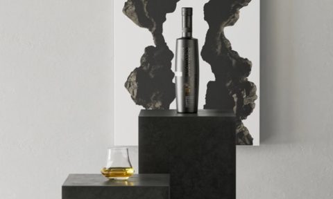 Bruichladdich