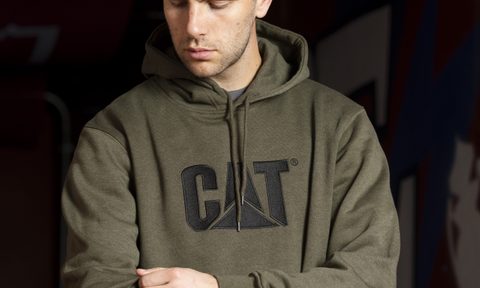cat x mls maarten in hoodie